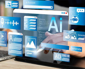 Cimule AI marketing results — city-level customization across 350+ cities