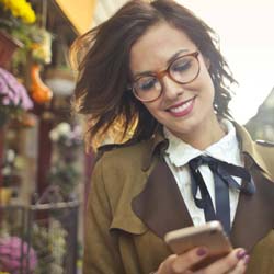 How can I list my website as the Best of the Best?