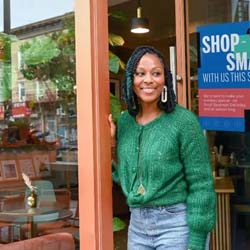 How AI can help you achieve the highest ranking on Google search results