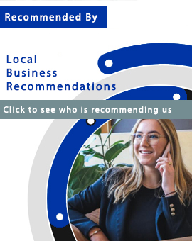 See the local businesses in your city that recommend Cimule marketing and development 