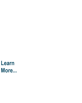 See the local businesses in your city that recommend Cimule marketing and development 