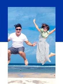 Get access to real marketing innovation including AI 