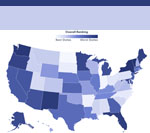 Cimule AI marketing by city and town - unique local strategies for every market across 350+ US cities