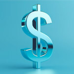 Simple one price model includes every marketing action locally and nationwide