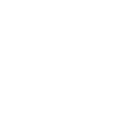 Member services available include comprehensive marketing and community outreach 