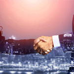 Cimule one simple price for all 12 AI marketing channels - one affordable monthly package for small businesses