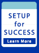 Take a look at how you can prime your business for marketing success 