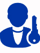 Find out about logging in and logging out of your Cimule Marketing account 