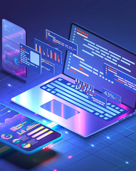 Modal Marketing systems from Cimule marketing