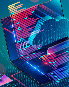 AI powered Modal Marketing from Cimule