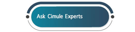 Ask Cimule Experts a Question