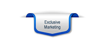 Limited time pricing for our HexAspects marketing Package