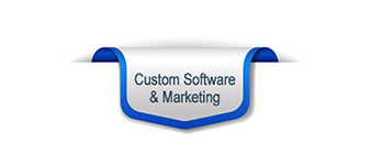 Limited time pricing for our HexAspects Software & Marketing Package